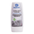 BZ LUSTRA INOX E METAIS - 200ML - - comprar online