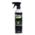 BZ VITTROLUX ULTRA CLEAN-500ML - - comprar online