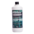 BZ VITTROLUX - 1l - comprar online