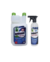 Kit 2 - Karol - loja online