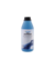 Kit Essencial - Bruna - comprar online