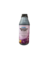 Kit 2 - Karol - comprar online