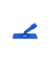 Kit 1 - Karol na internet