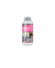 Kit 2 - Karol - comprar online