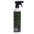 BZ VITTROLUX ULTRA CLEAN-500ML - na internet
