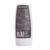 BZ LUSTRA INOX E METAIS - 200ML - na internet
