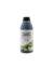 Kit 1 - Karol - comprar online