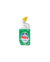 Kit 2 - Karol - Império das utilidades