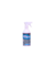 Kit 1 - Karol - loja online