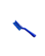 Kit 2 - Karol - comprar online
