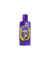 Kit 2 - Karol na internet