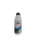 Kit 1 - Karol na internet