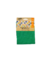 Imagem do Kit Completo - Bruna