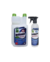 Kit 1 - Karol - comprar online