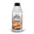 REMOVEDOR DE CERAS E RESINAS ATIWAX-S 1L - comprar online