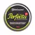 BZ PERFECTA HOME INCOLOR - 180G - - comprar online