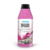 LIMPA FORNO CHEF CLEANER 1L - comprar online