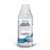 DETERGENTE CLORADO GEL CHEF CLOR 1L - comprar online