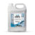 DETERGENTE CLORADO GEL CHEF CLOR 5L - comprar online