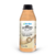 DETERGENTE DESENGORDURANTE CHEF AMONIACAL 1L - comprar online