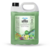 LIMPADOR MULTIUSO CHEF LIMAO 5L - comprar online