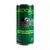 ARDOSIA LUX - 1 KG - - comprar online