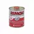 BZ REMOXI REMOVEDOR DE REJUNTE EPOXI - 300 G - - comprar online