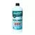 BZ PROTTETE MULTIUSO EVITA MOFO - 1 L - comprar online