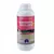 BZ RENOVADOR DE PORCELANATO - 1l - comprar online