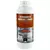 BZ RENOVADOR DE MARMORE E GRANITO LIQUIDO - 1 L - - comprar online