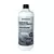 BZ PROTETOR DE TECIDOS E CARPETES - 1 L - - comprar online