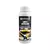 BELLINZONI LIMPA E LUSTRA INOX - 500 ML - - comprar online