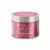 RESTAURA MAGICO - 250 G - - comprar online