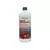 BZ LIMPADOR DESINCRUSTANTE - 1 L - comprar online