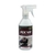 PEK VIP 500ML - comprar online