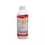 BZ LUXX ESFOLIANTE PARA PORCELANATO - 900 G - - comprar online