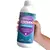 ESCUDO IMPERMEABILIZANTE PARA PORCELANATO-900ML - - comprar online