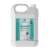 BZ GEL CLORADO - 5 L - - comprar online
