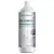 BZ GEL CLORADO - 1 L - - comprar online