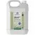 BZ LIMPA VIDROS E ESPELHOS - 5 L - - comprar online