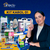 Kit 1 - Karol - comprar online