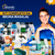 Kit Completo - Bruna - comprar online
