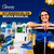Kit Essencial - Bruna - comprar online