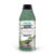 LIMPADOR DESINCRUSTANTE KLYO PRONTO USO 1L - comprar online