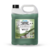 LIMPADOR DESINCRUSTANTE KLYO DESINCRUST 5L - comprar online
