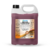 LIMPADOR DE PISO E PORCELANATO KLYO FLOOR CONCENTRADO 5L - comprar online