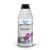 LIMPA ALUMINIO KLYO 1L - comprar online