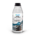 LIMPA INOX KLYO LIMPA E BRILHO 1L - comprar online