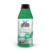 KLYO LIMPADOR PERFUMADO BRISA DO CAMPO 1L - comprar online
