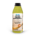 DESINCRUSTANTE ACIDO KLYO MAX POS OBRA 1L - comprar online